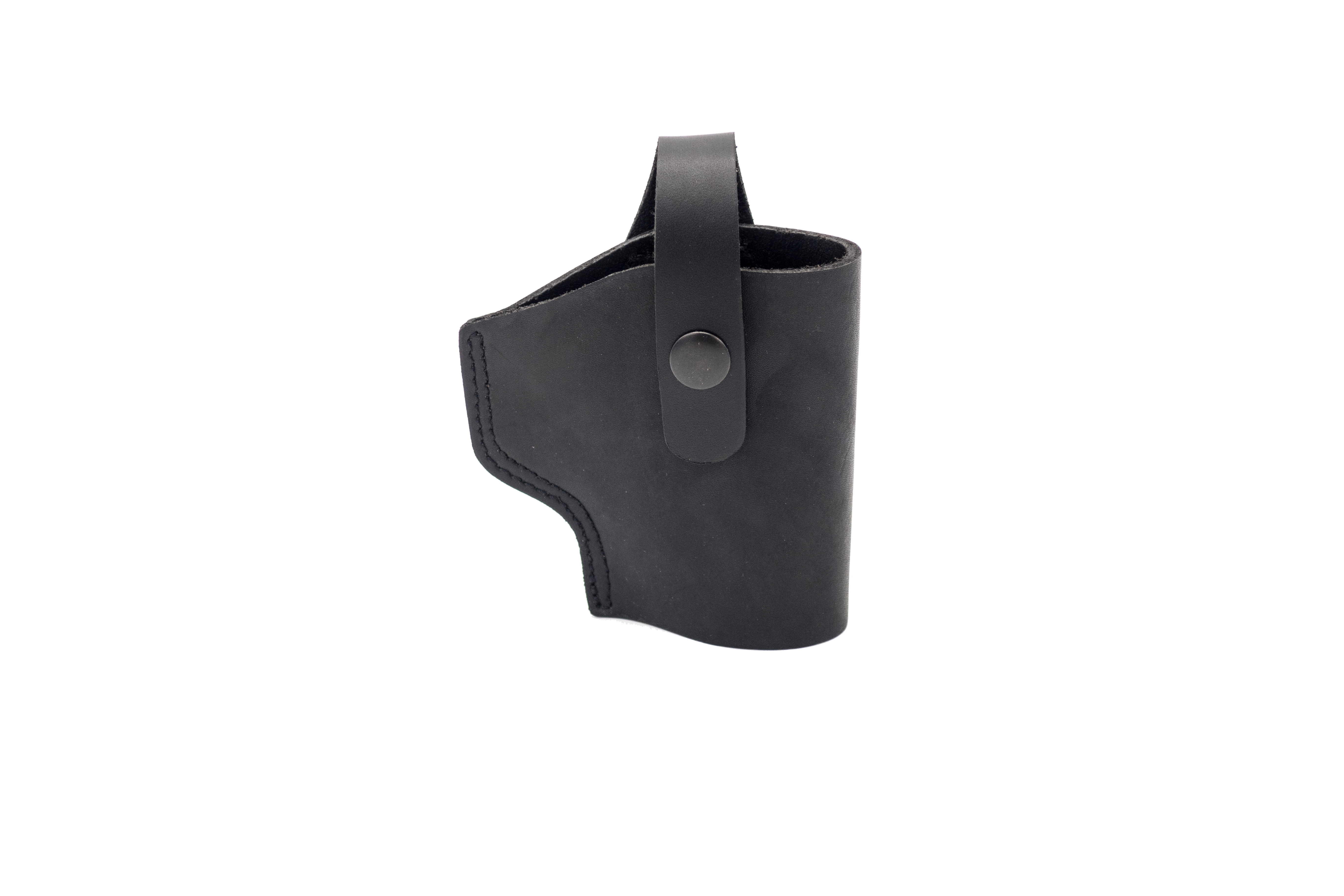 Mace Leder Holster