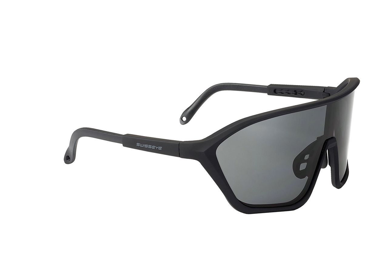 swisseye-tactical-Devil-40431 SwissEye Devil