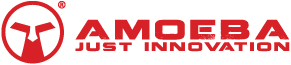 Amoeba Amoeba
