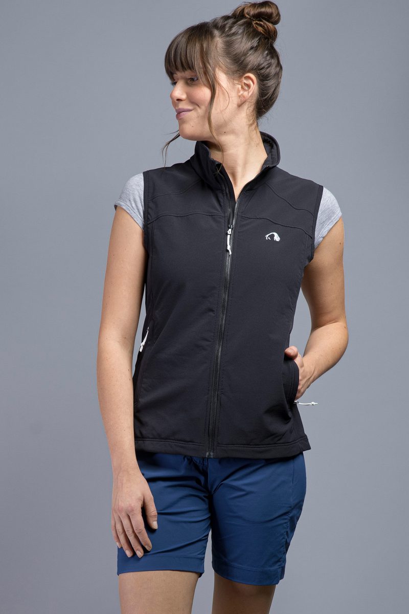 8608040a-800x1200 Tatonka Cesi Damen Softshell-Weste