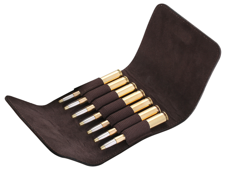 rws_patronenetui_offen_mit_patronen