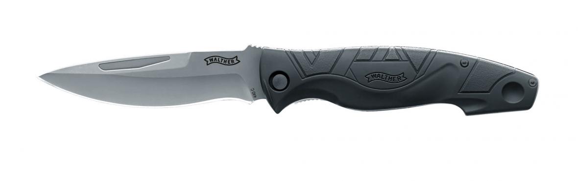 5-0755_TFK_links_ret_1180-371-0 Walther Tradional Folding Knife