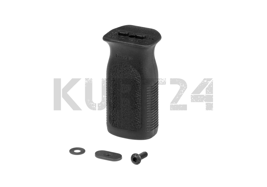 10213 Magpul Moe Mvg Grip