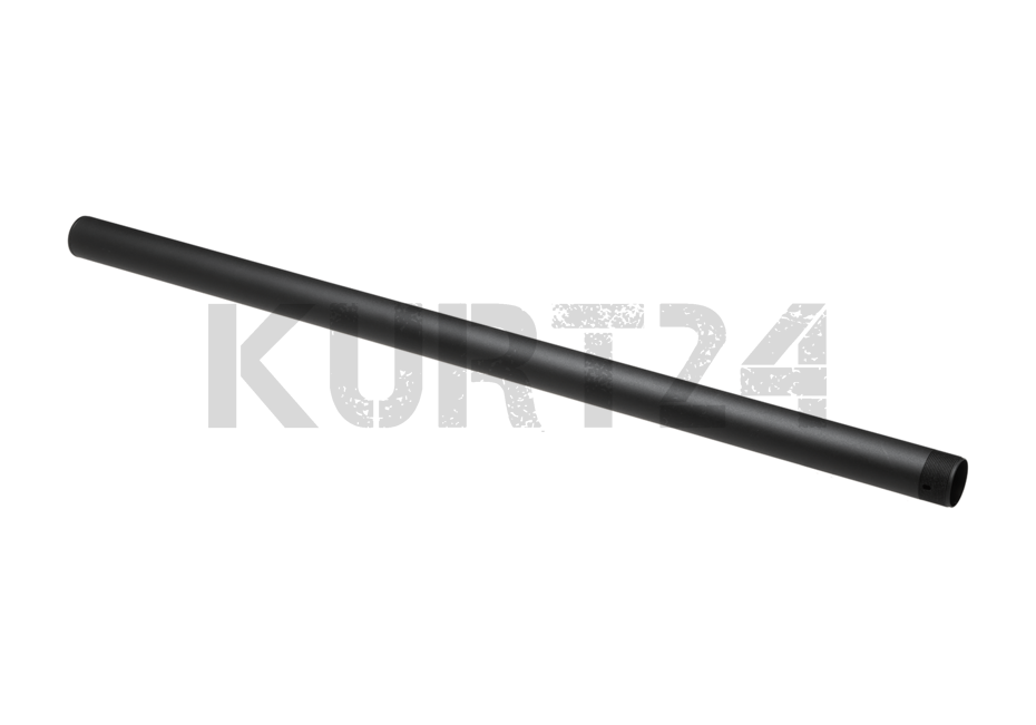 24749_2 Maple Leaf VSR-10 Outer Barrel 510mm
