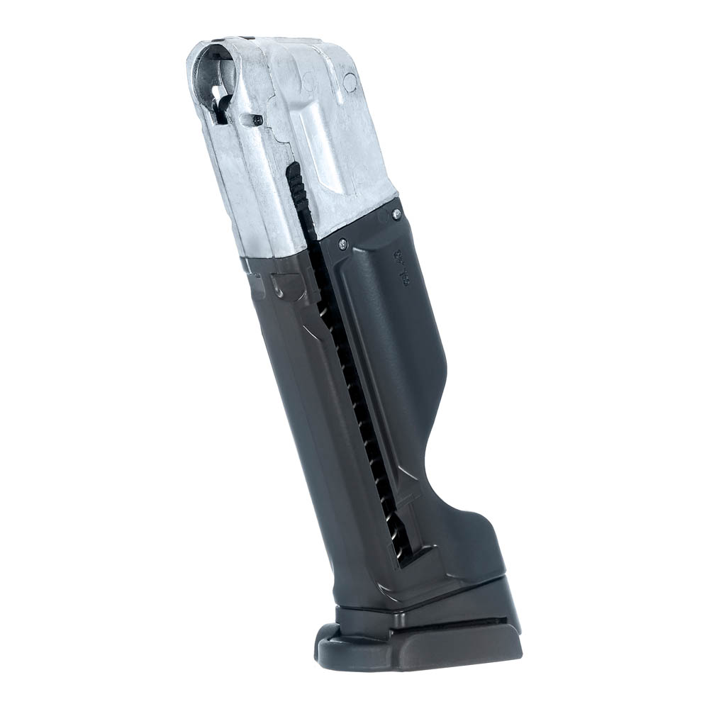 Heckler&Koch Magazin für SFP9 T4E