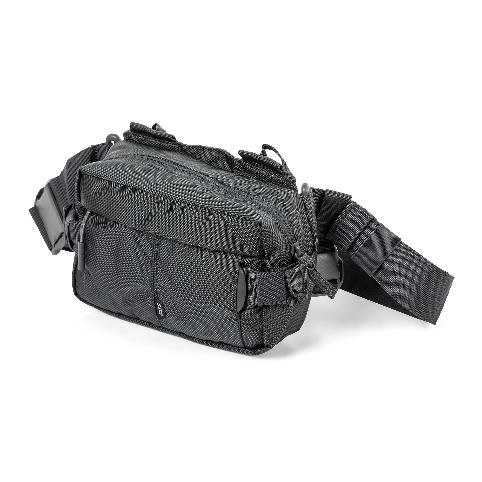 5.11 Tactical LV6 Waist Pack 2.0