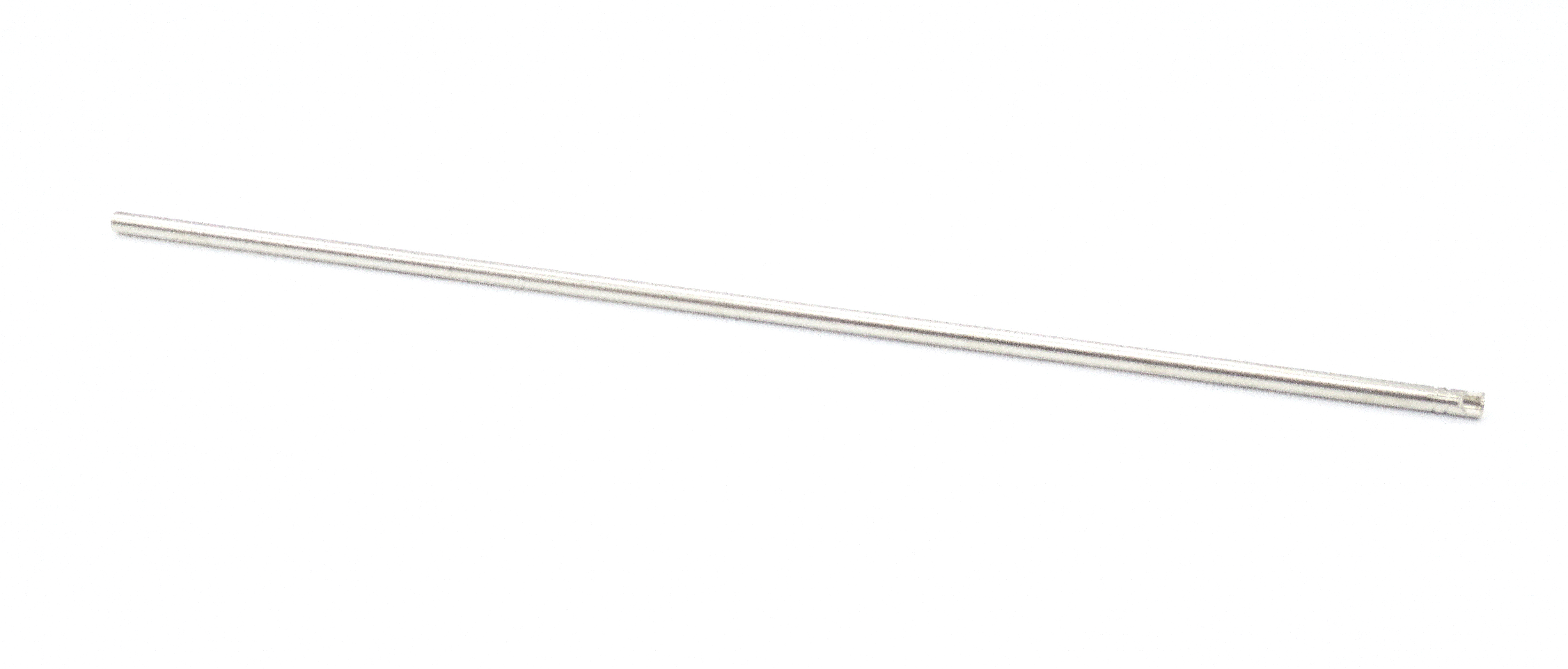 Maple Leaf 6.02 Barrel for Well L96 AWP 500mm