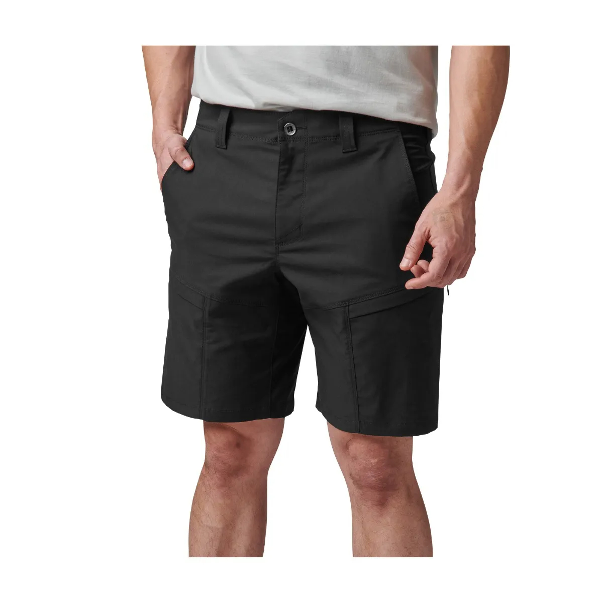 5.11 Tactical Ridge Short