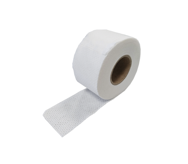 Ballistol JW-Laufreiniger Patch-Rolle