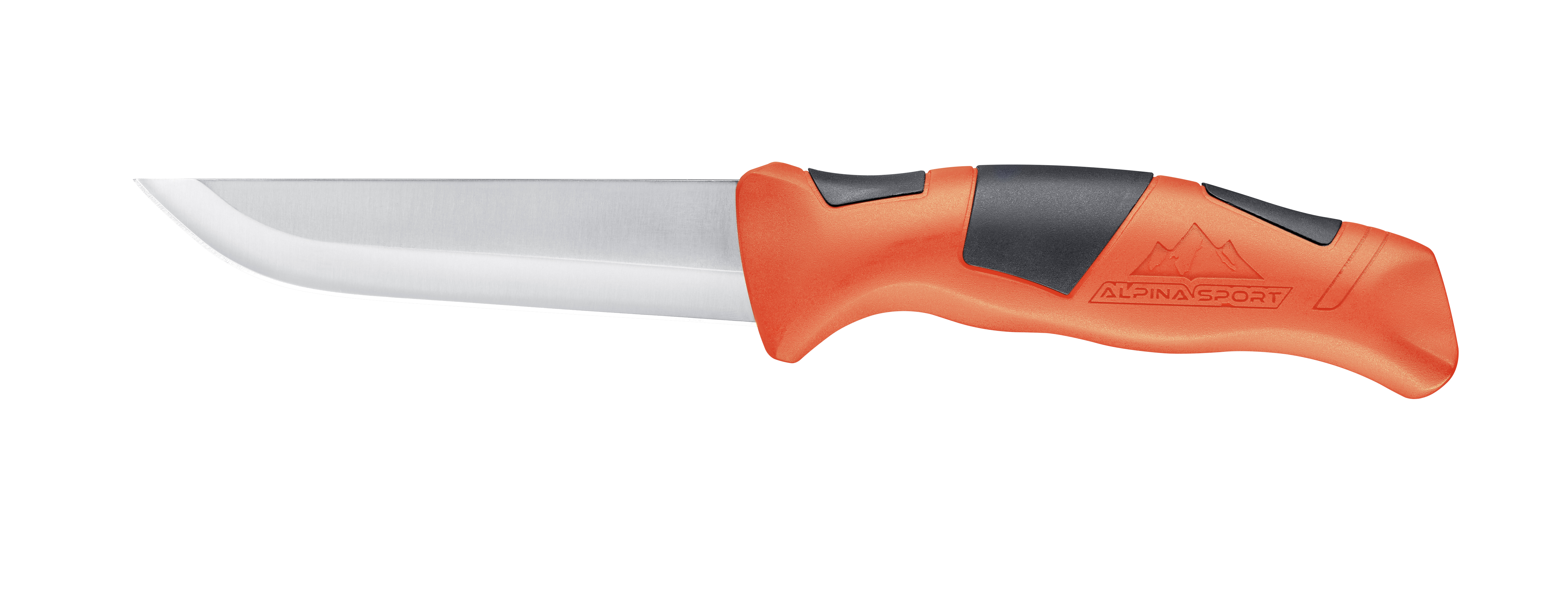 5-0998-1_Ancho_links Alpina Sport Ancho Outdoor Knife