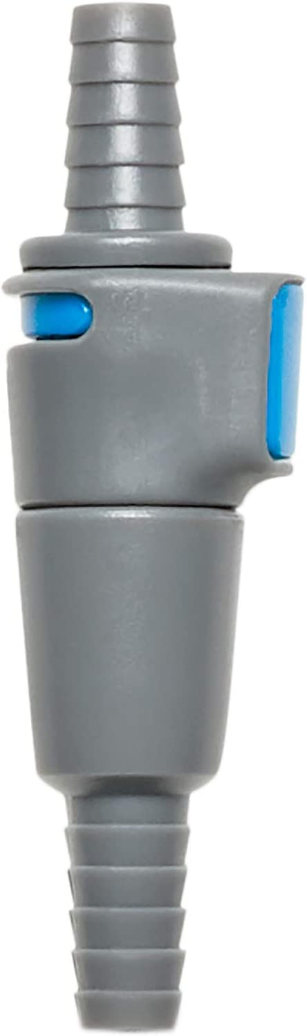 HydraPak Inline Quick Connector