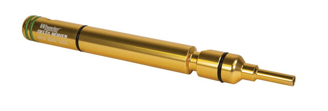 Delta Series AR 15 Bore Guide