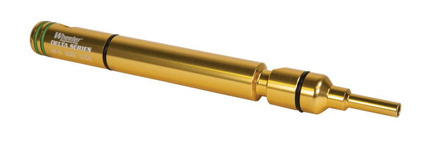 012JWKbpia15DGw Delta Series AR 15 Bore Guide