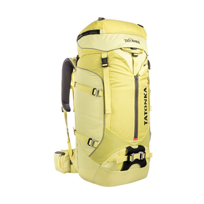 Tatonka Mountain Pack 35