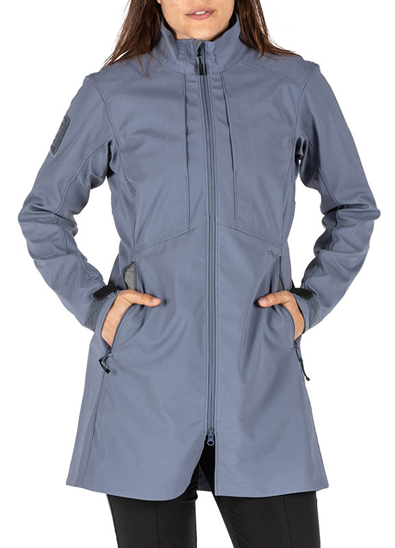 38081_807_02 5.11 Atlas Jacket