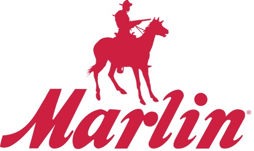 Marlin Marlin