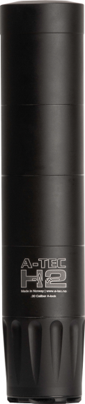 H2-ISI4607-Edit_webfdxAjQ6FtasSb235ahgdfOQZAWEBP7q6MEXD2mKJds5lMKrFovqF A-tec Hertz 2 5/8-24"UNEF Schalldämpfer Kaliber .30
