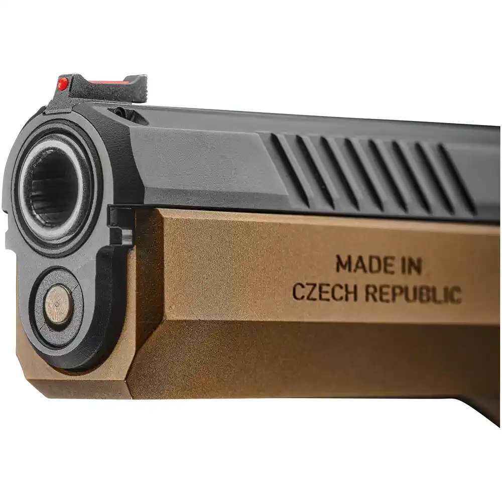 server-8llw7zBbPHG0xe