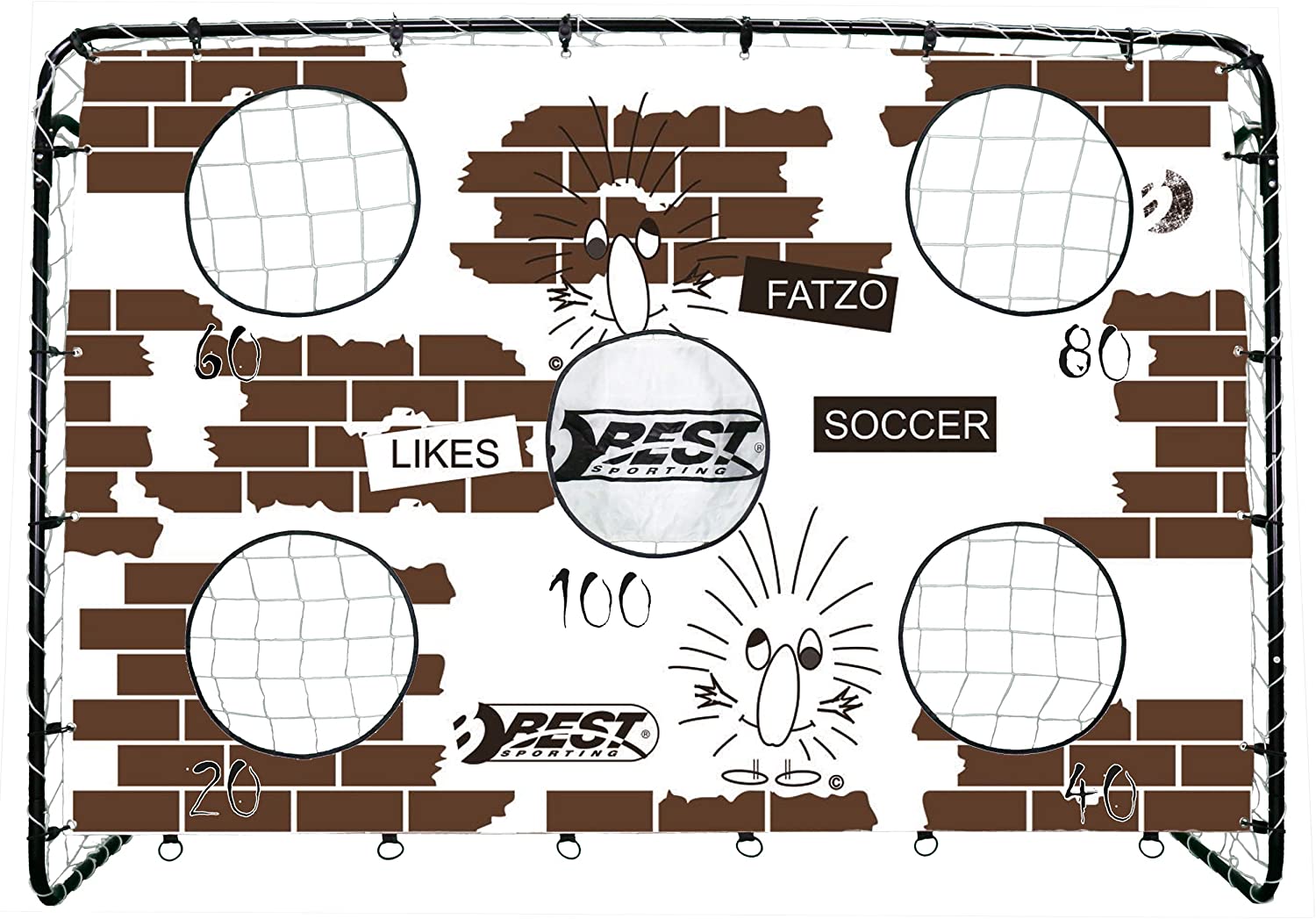 81Hk4e3R5hL-_AC_SL1500_ Best Sporting Fußballtor