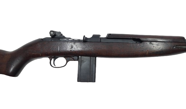 US Arms 30 Selbstladebüchse .30Carbine