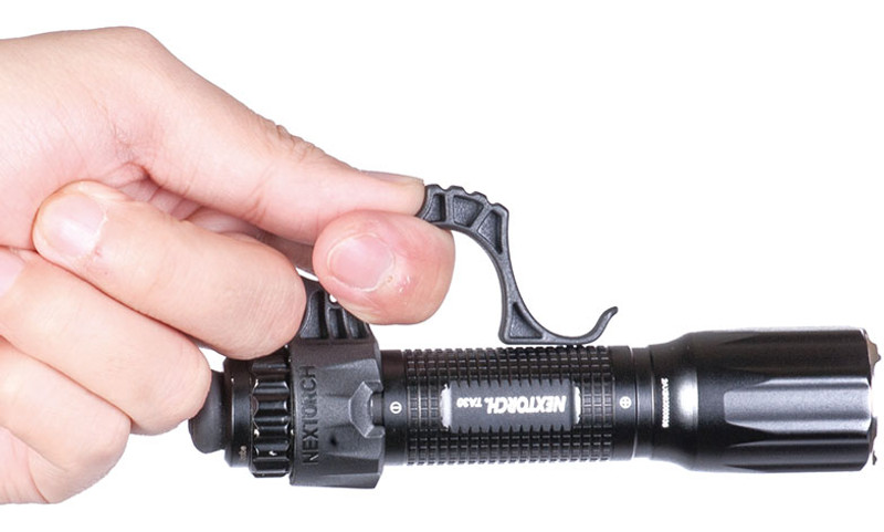 NEXTORCH-FR1-Ring-TA30-Lowlight-Fuehrungshilfe-fuer-TA30-und-E6-FR1-FR1-1500_3