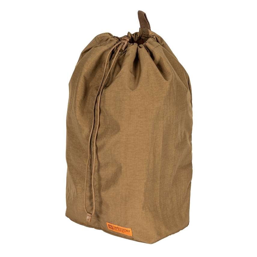 5.11 Tactical Convoy Stuff Sack Mike