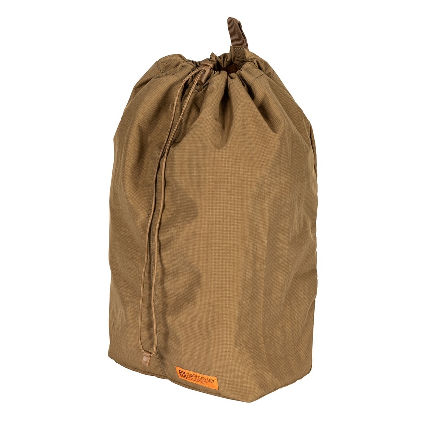 56603_134_convoystuffsackmike_01_1_1 5.11 Tactical Convoy Stuff Sack Mike