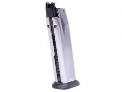 gross_SA-XDMCO2BB6-MB_1 Co2 Magazin f. Springfield XDM 6mm