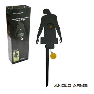 zombie-knock-down-target Zombie Knock Down Target