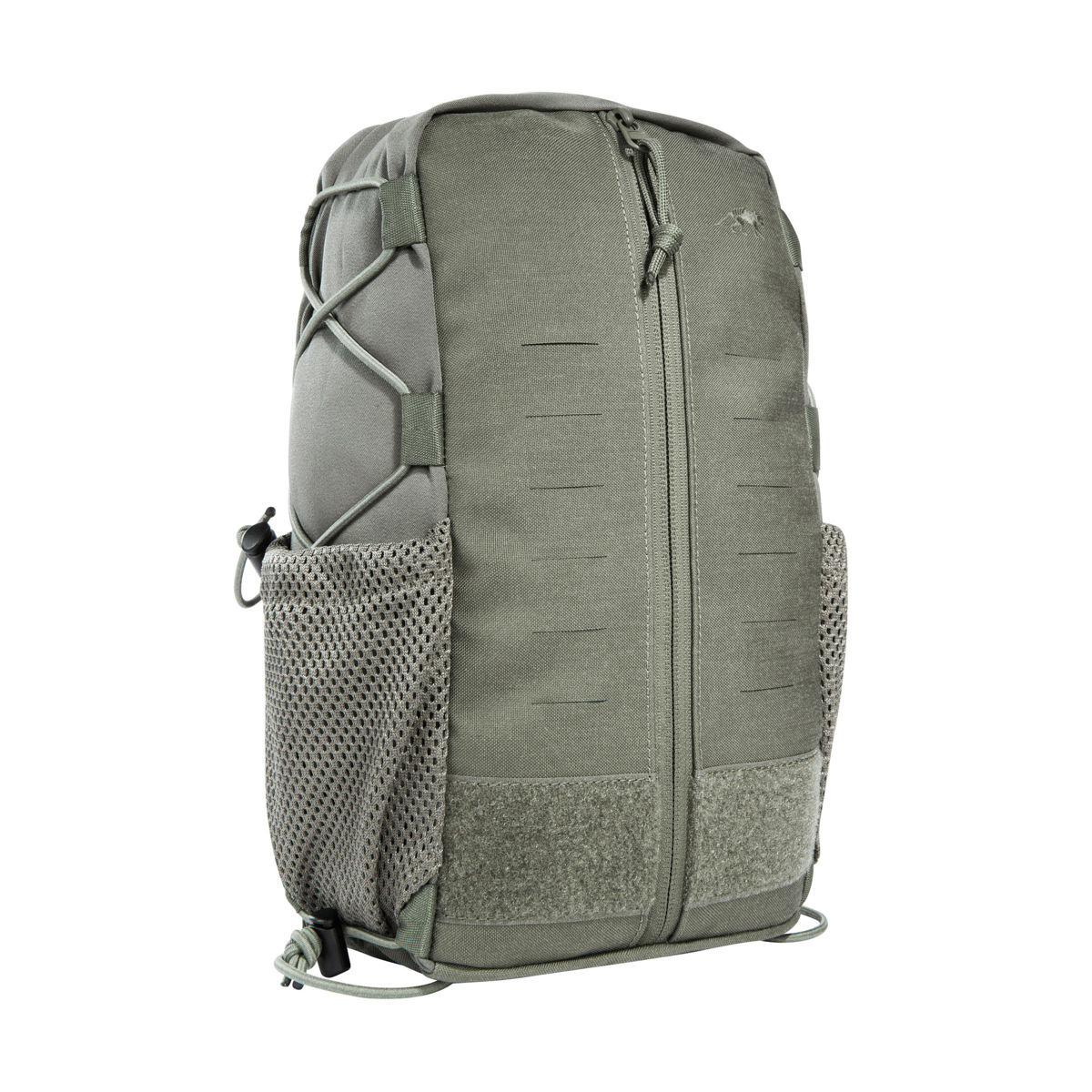 Tasmanian Tiger Tac Pouch 11 MKII Mehrzwecktasche Stone-Grey-Olive IRR
