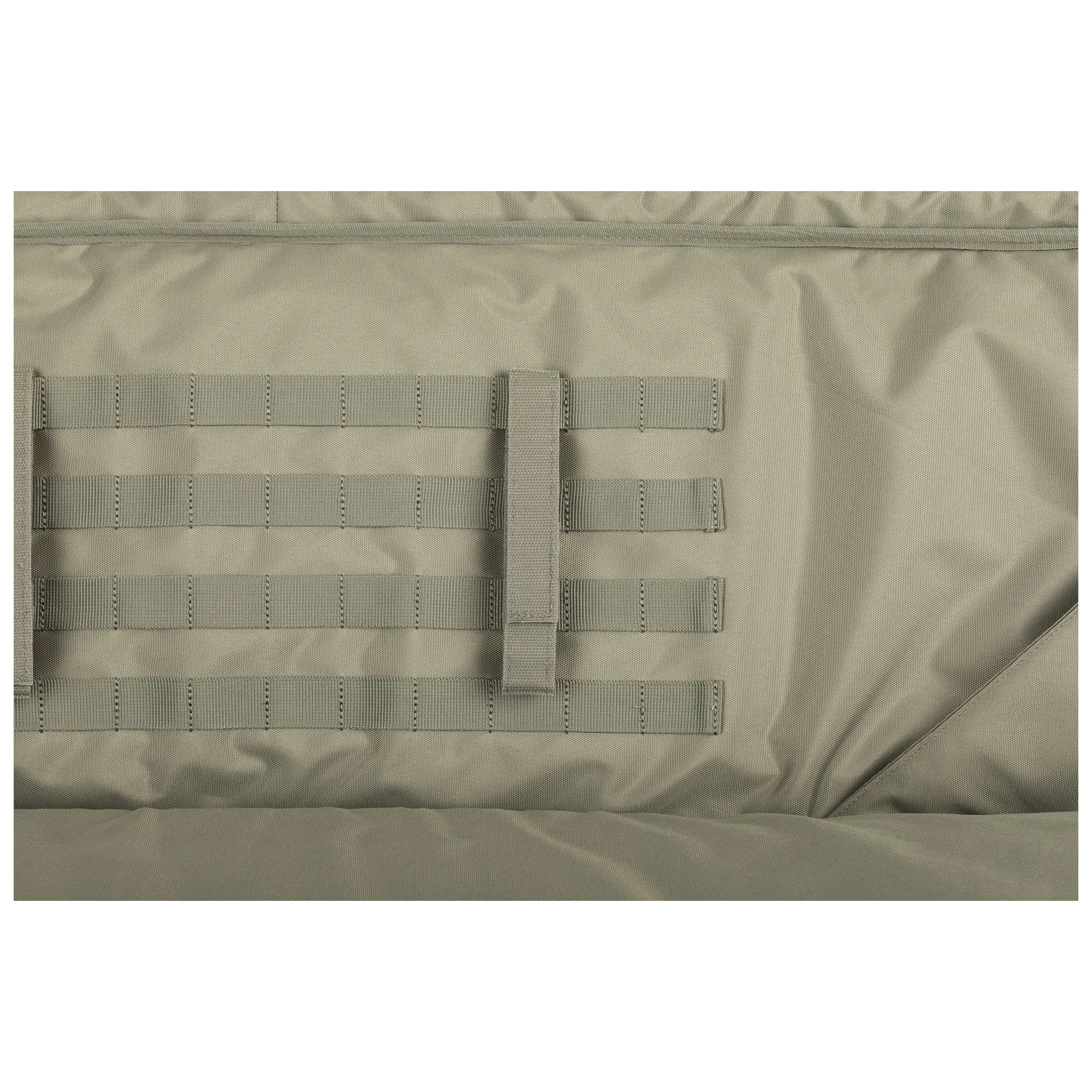 56765_019_DoubleRifleCase36_11