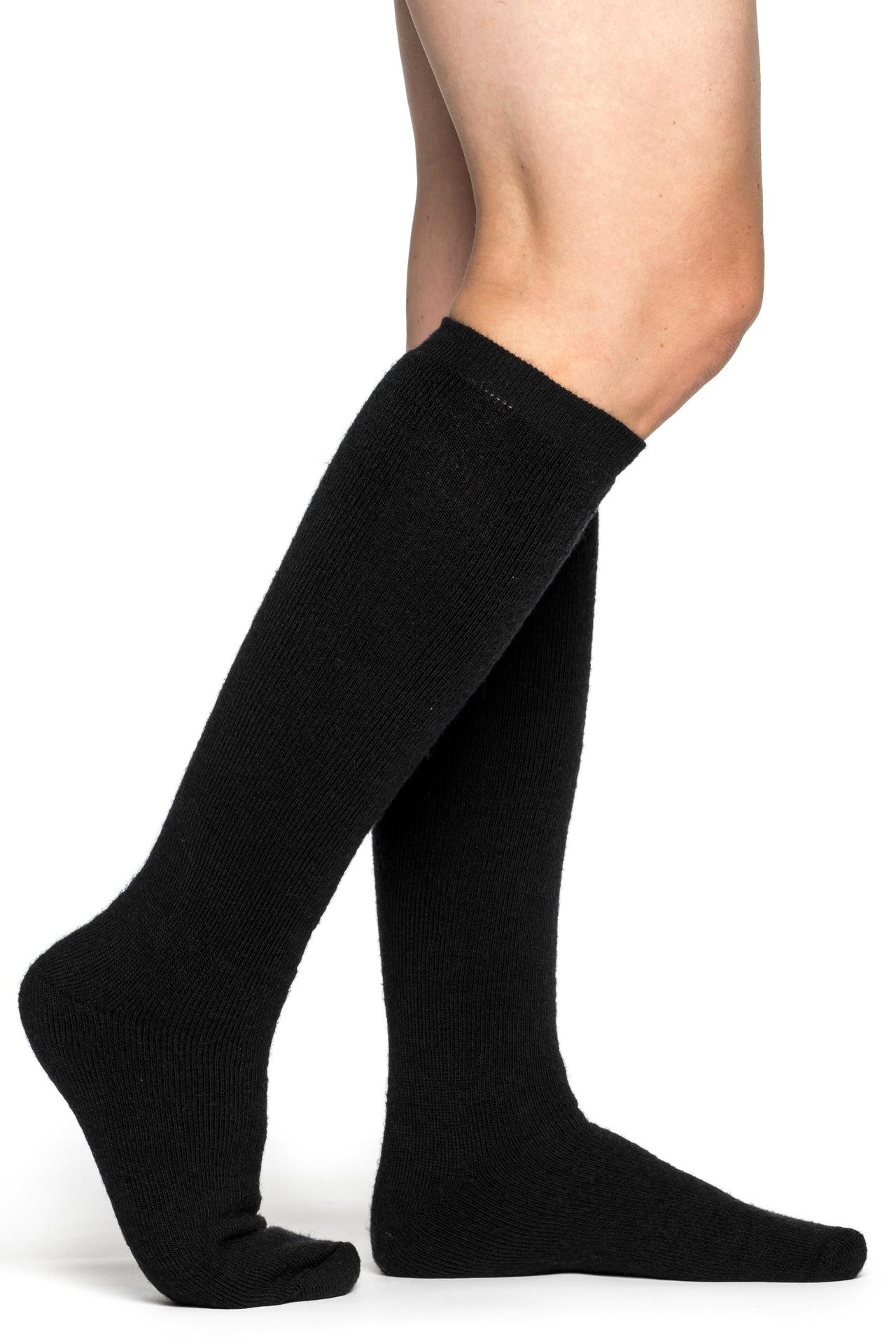 Woolpower Socks Knee High 400