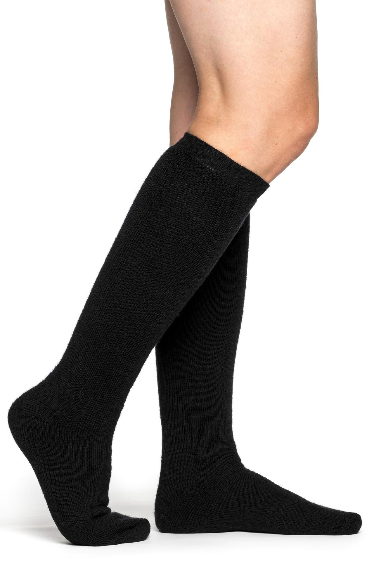 86w7jh8p Woolpower Socks Knee High 400