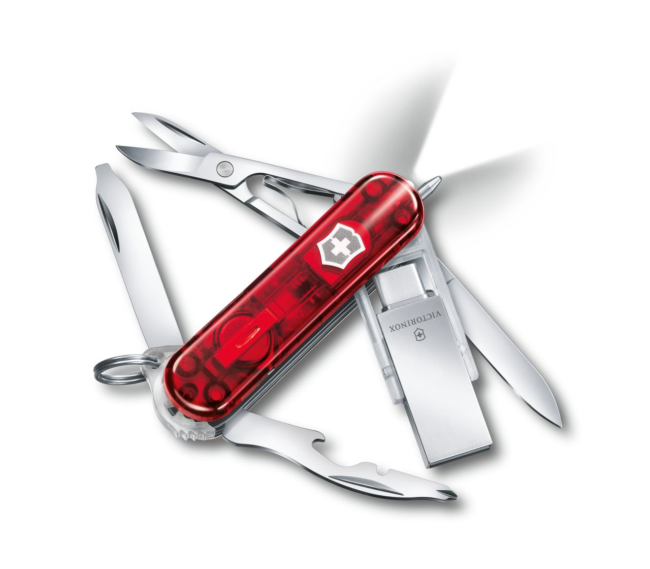 8877872971806_celum_131920_1280Wx1120H Victorinox Midnite Manager@work