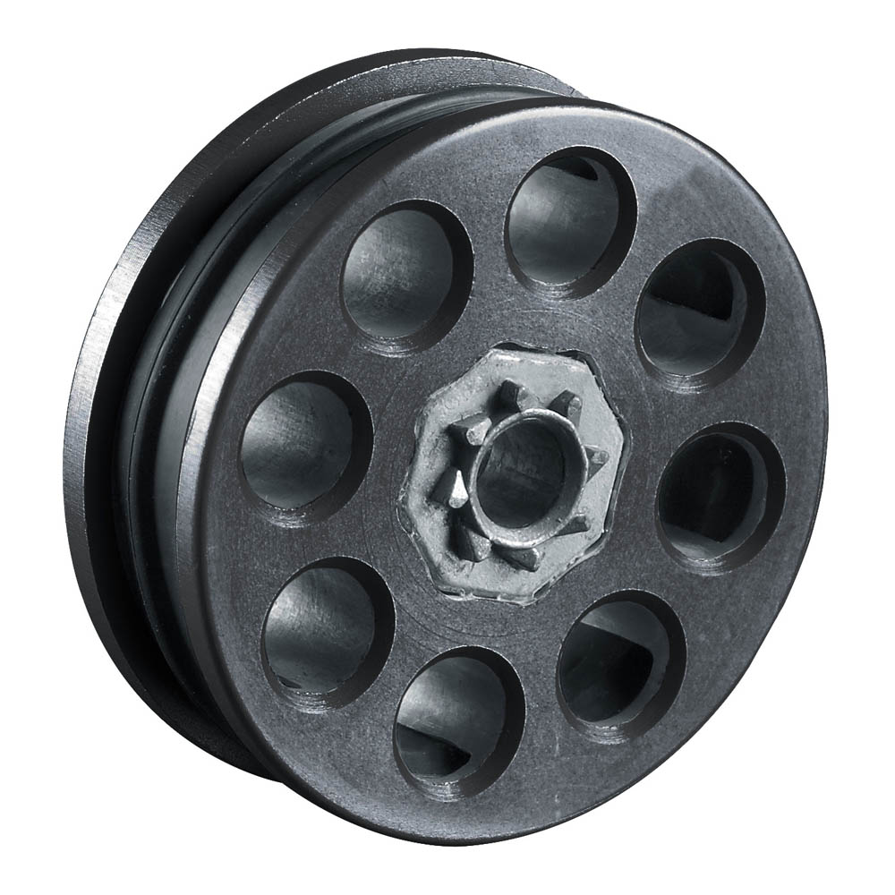 465-170_Trommelmagazin_perspnfjrLkMYFkoQc Trommelmagazin 4,5mm für Walther Rotex RM8