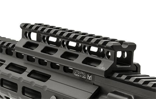 MT_RSX7L_APP_2Nj1T7YnXuqN5o