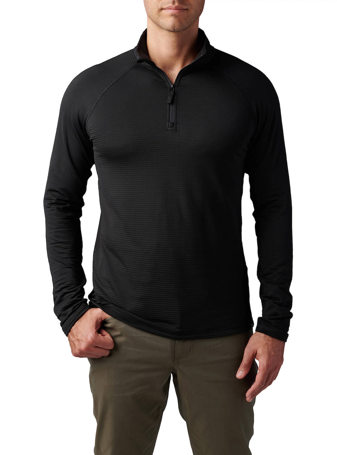 zxgtZYx4MAIJ7CCTFfohG_qJIUaVgKTJDr6yum1QNIA-s_1500x1500 5.11 Stratos 1/4 ZIP