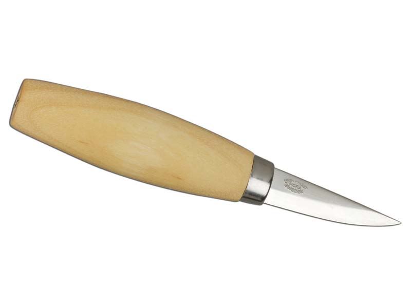 136200_messer Morakniv Schnitz-Set Dalapferd