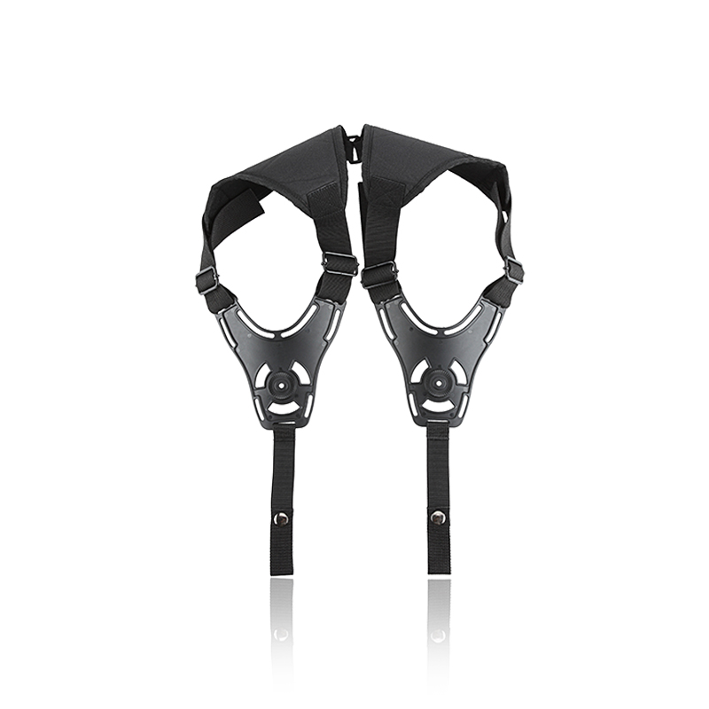 CY-SHH_01-1 Schultergurt für alle Cytac Holster und Mag Pouch