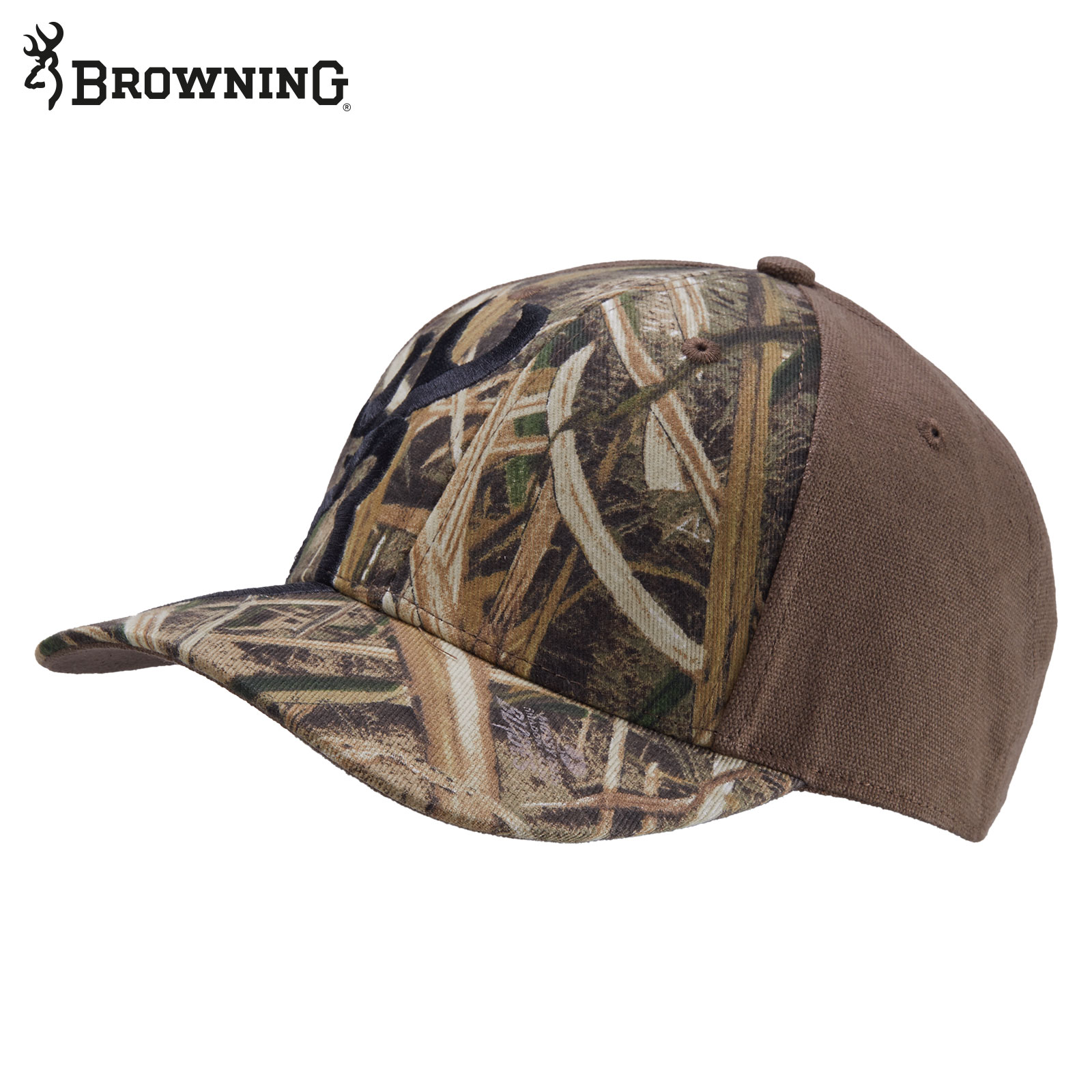 89399_000_2021 Browning Kappe Unlimited