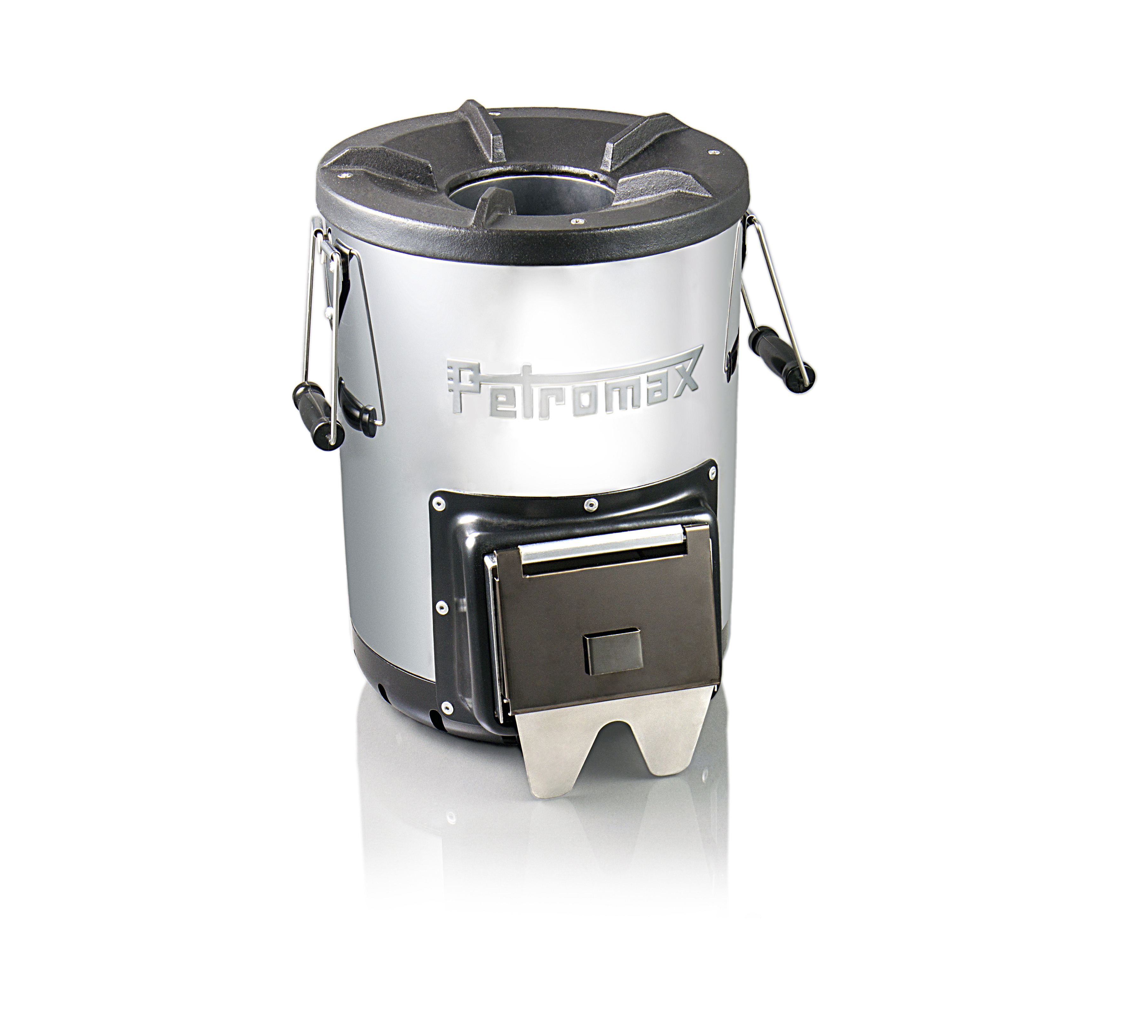 405506 Petromax Raketenofen