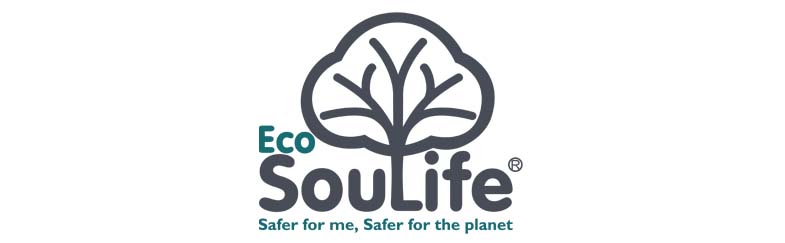 Ecosoulife