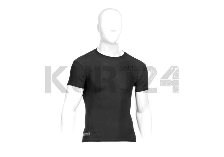18620_3 Under Armour Tactical HeatGear Compression Tee