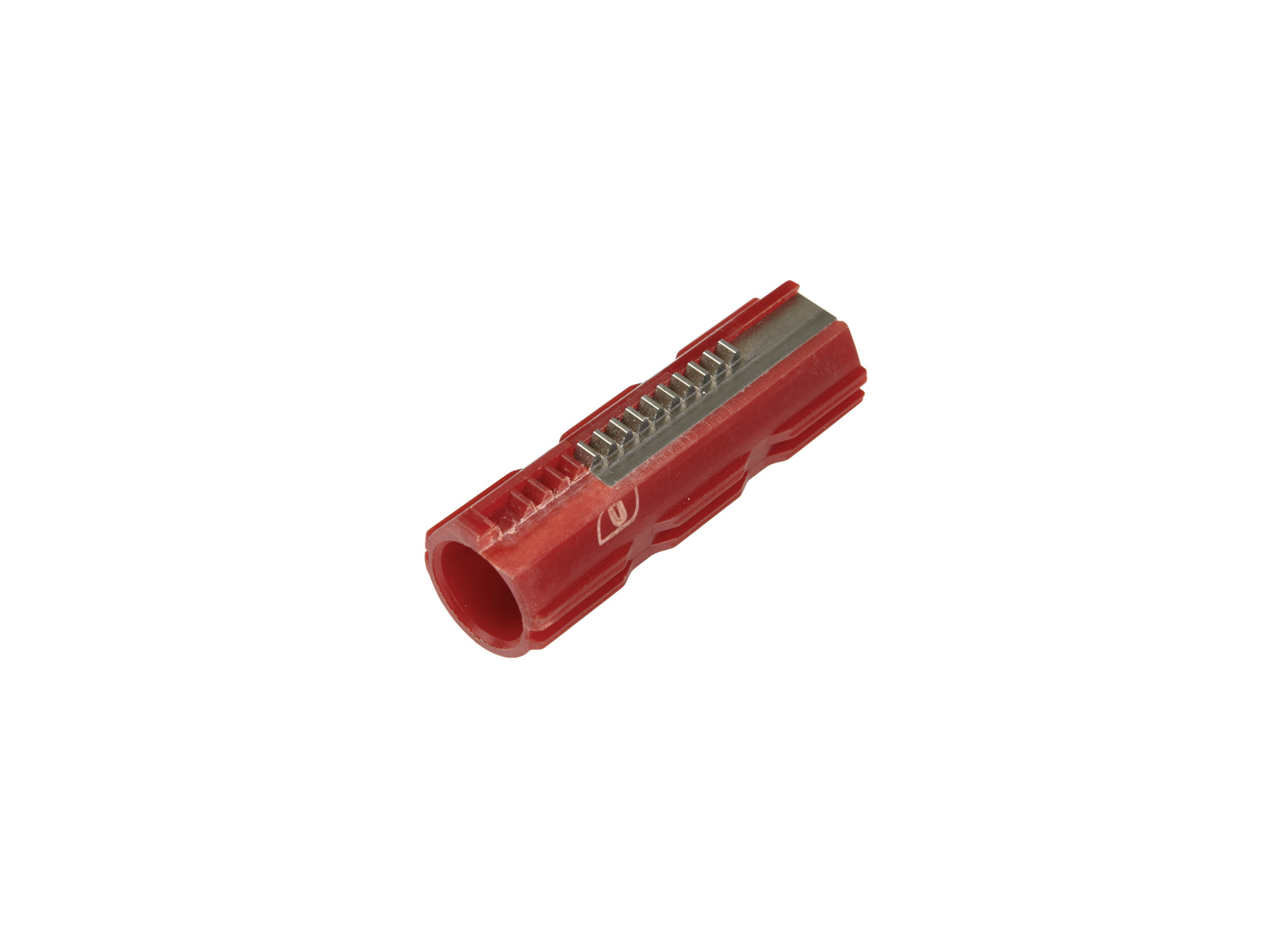 17167-000 ASG Ultimate Upgrade Piston Polycarbonate Half Teeth M190