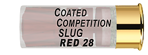 csm_geco_slug_red_28_patrone_illu_02_dd6073edda