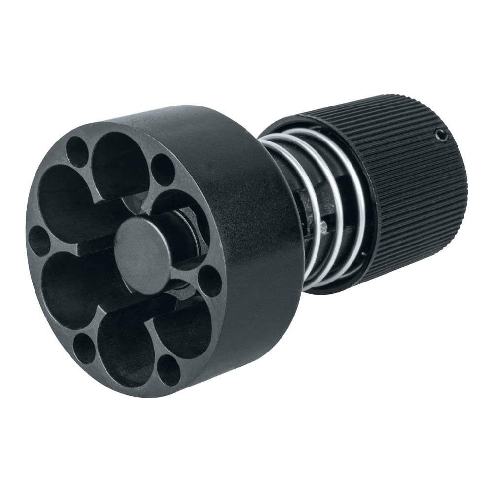 5-8412_10_21 Legends Speedloader für Ladehülsen