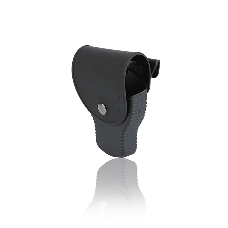 CY-CUFM-1 Cytac Handschellen Holster