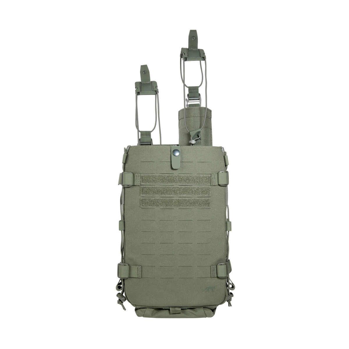 Tasmanian Tiger Gear Pack ZP Breacher-Pack Olive