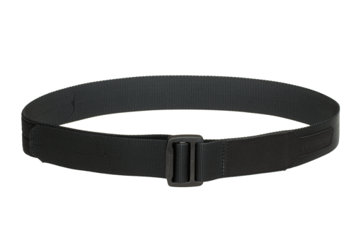 Level-1-L-Belt-Black-cg22789main1 Claw Gear Level 1-L Belt