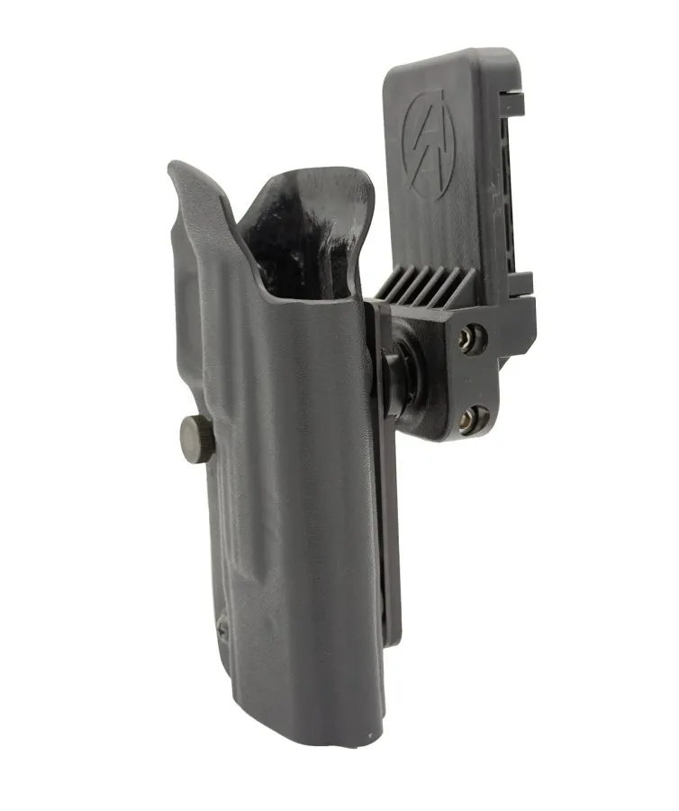 Double Alpha PDR PRO-II Holster